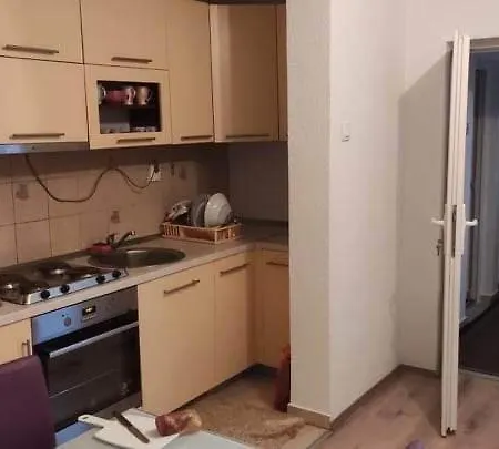 Sofija Apartamento Banja Luka