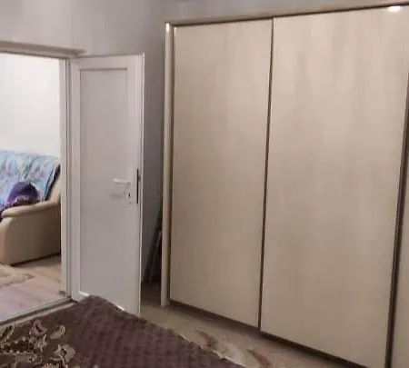 Apartamento Sofija